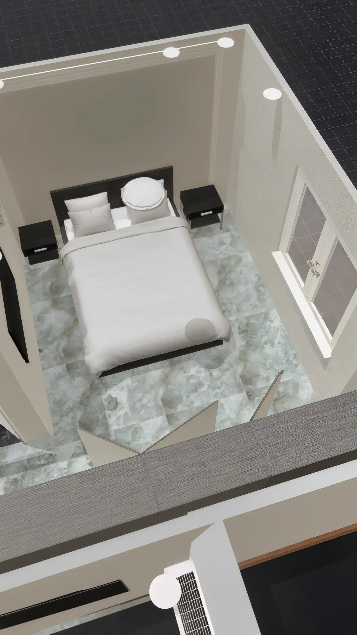 #25874724 by User 139837606