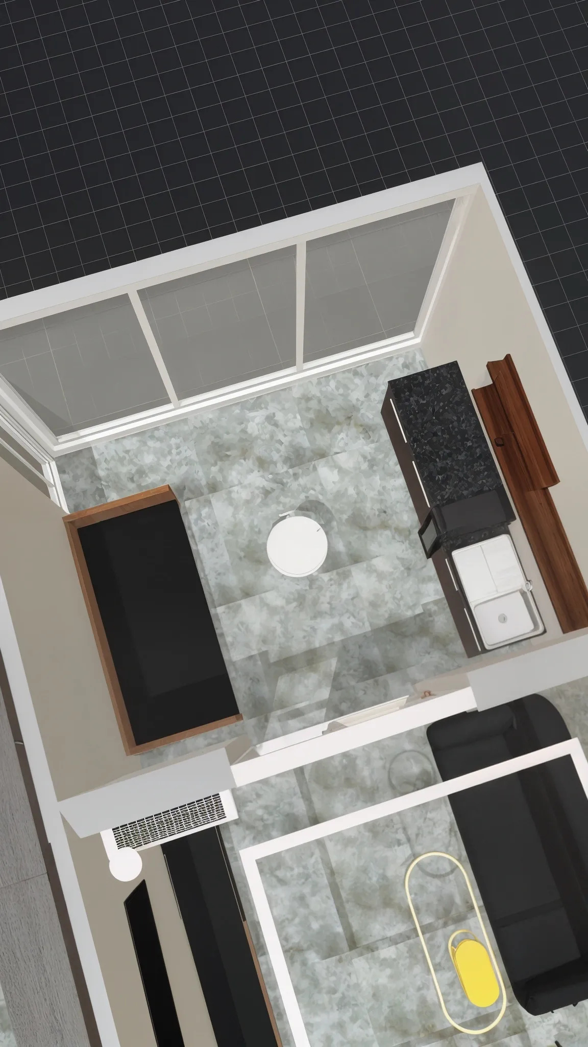 #25874732 by User 139837606