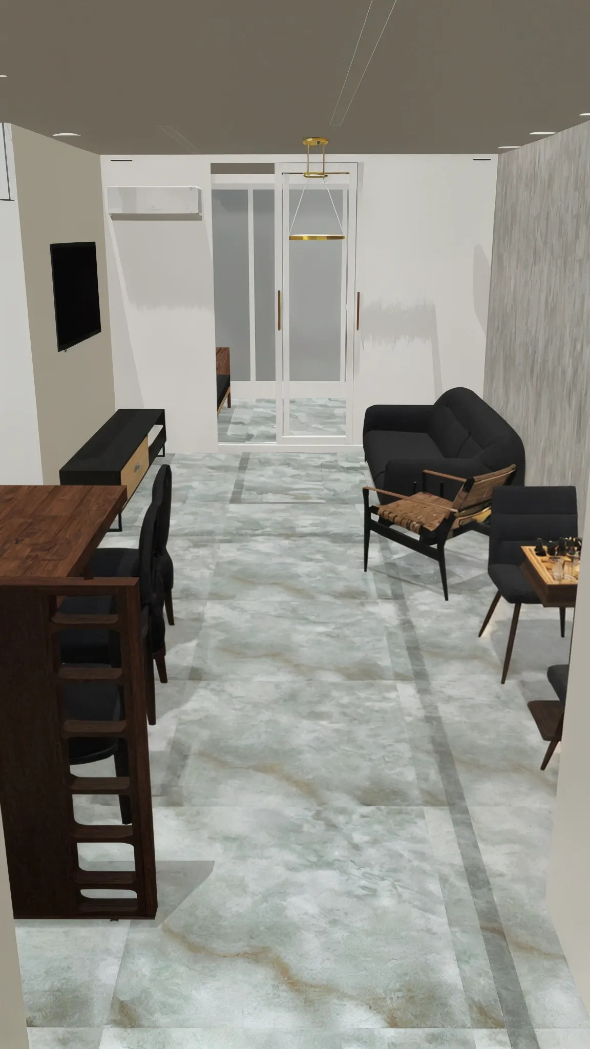 #25874744 by User 139837606