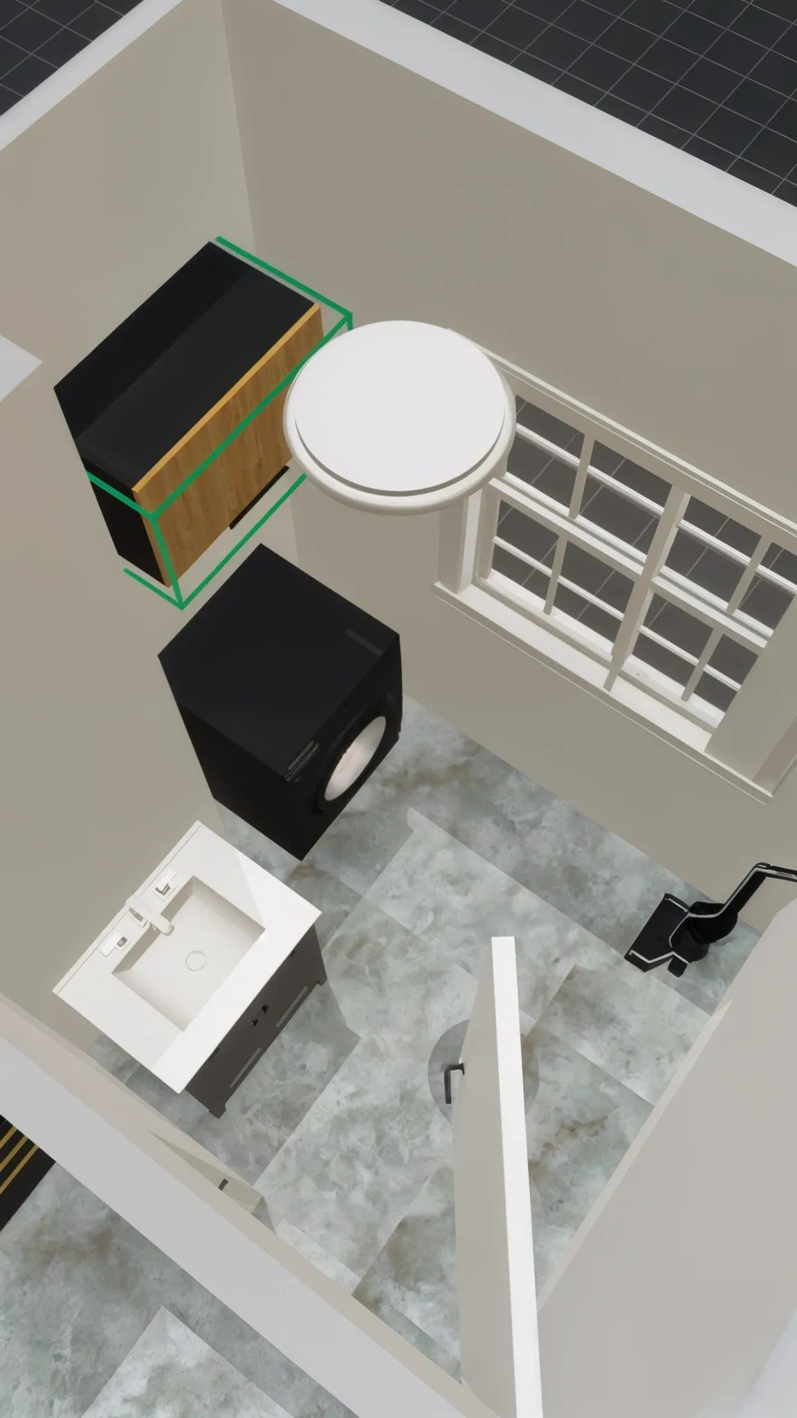 #25874748 by User 139837606