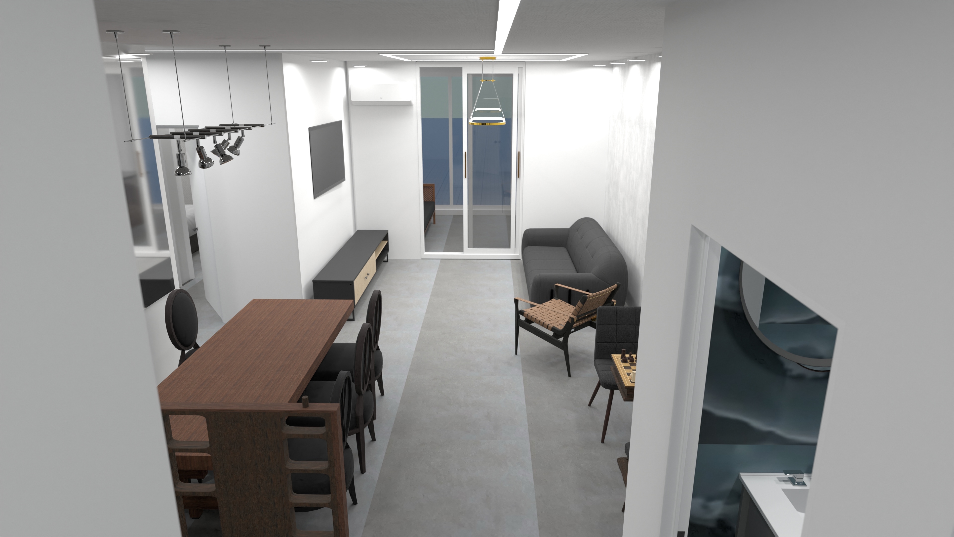 Casa Martins #25888036 by User 139837606