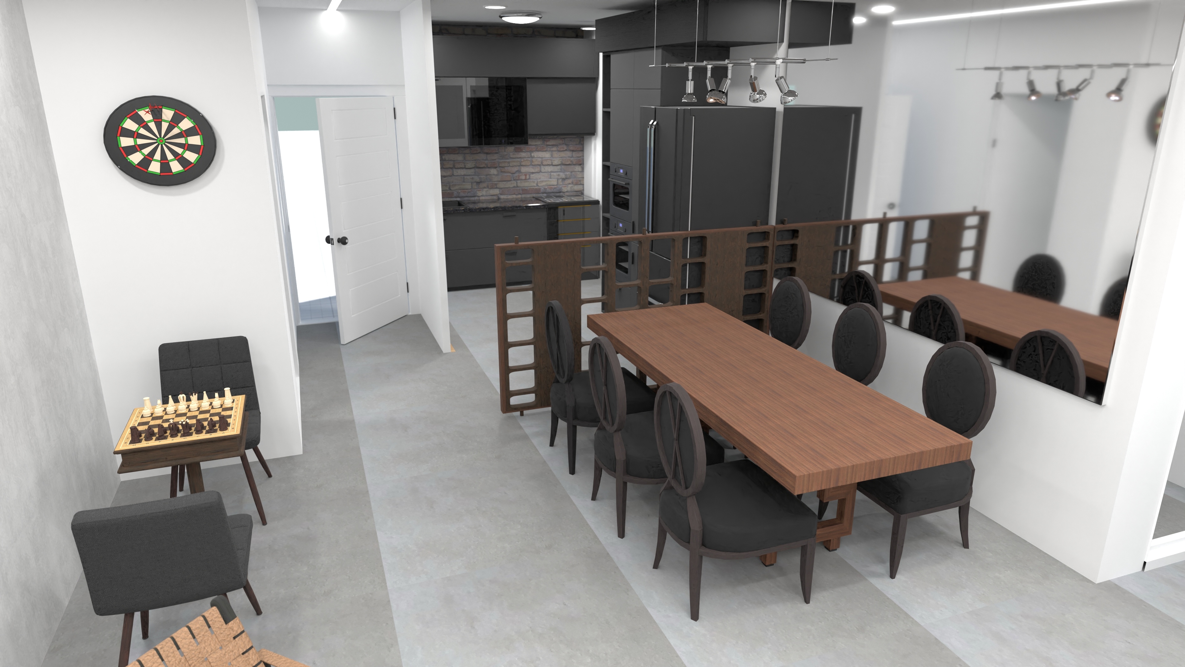 Casa Martins #25888052 by User 139837606