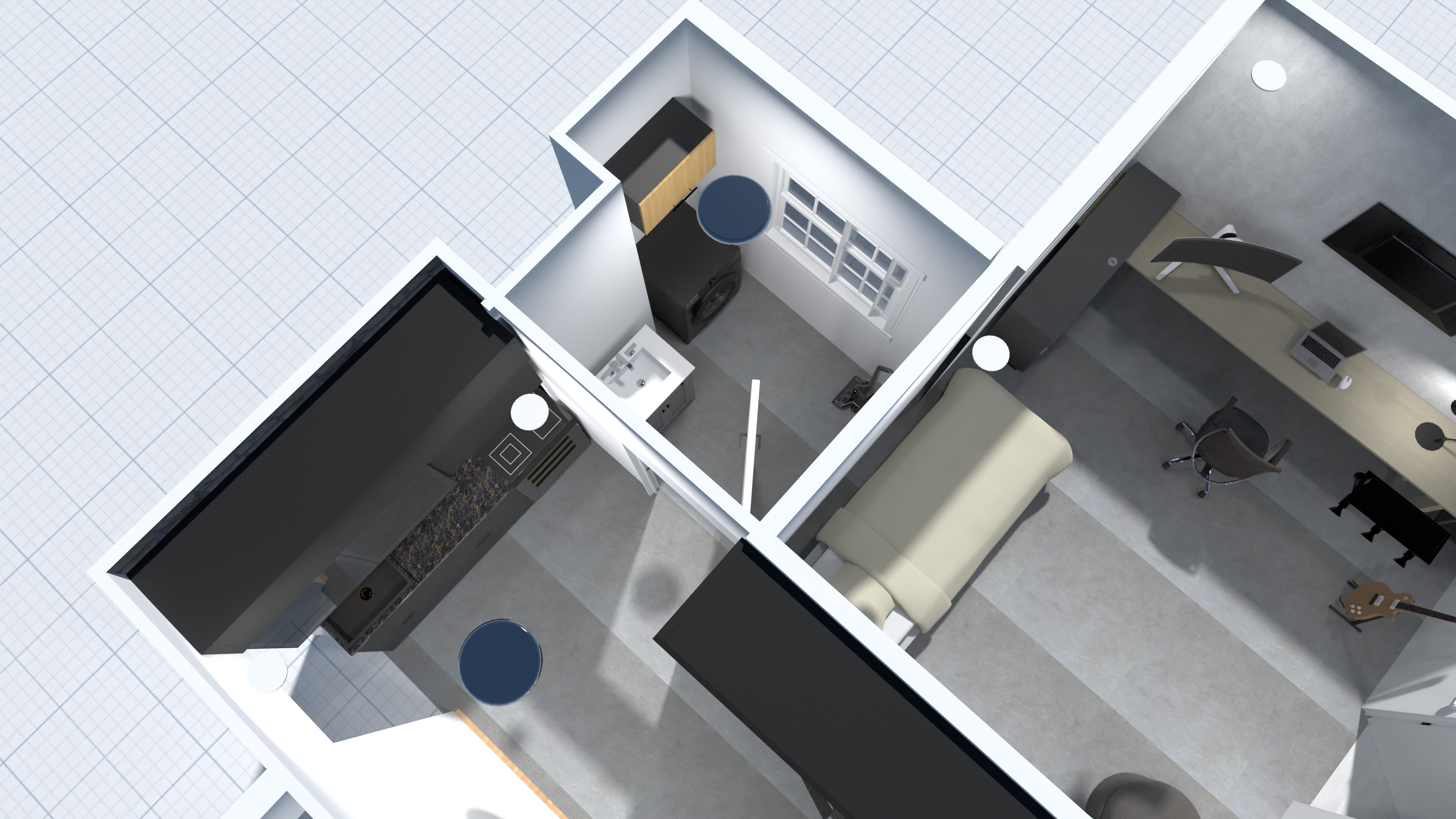 Casa Martins #25888084 by User 139837606