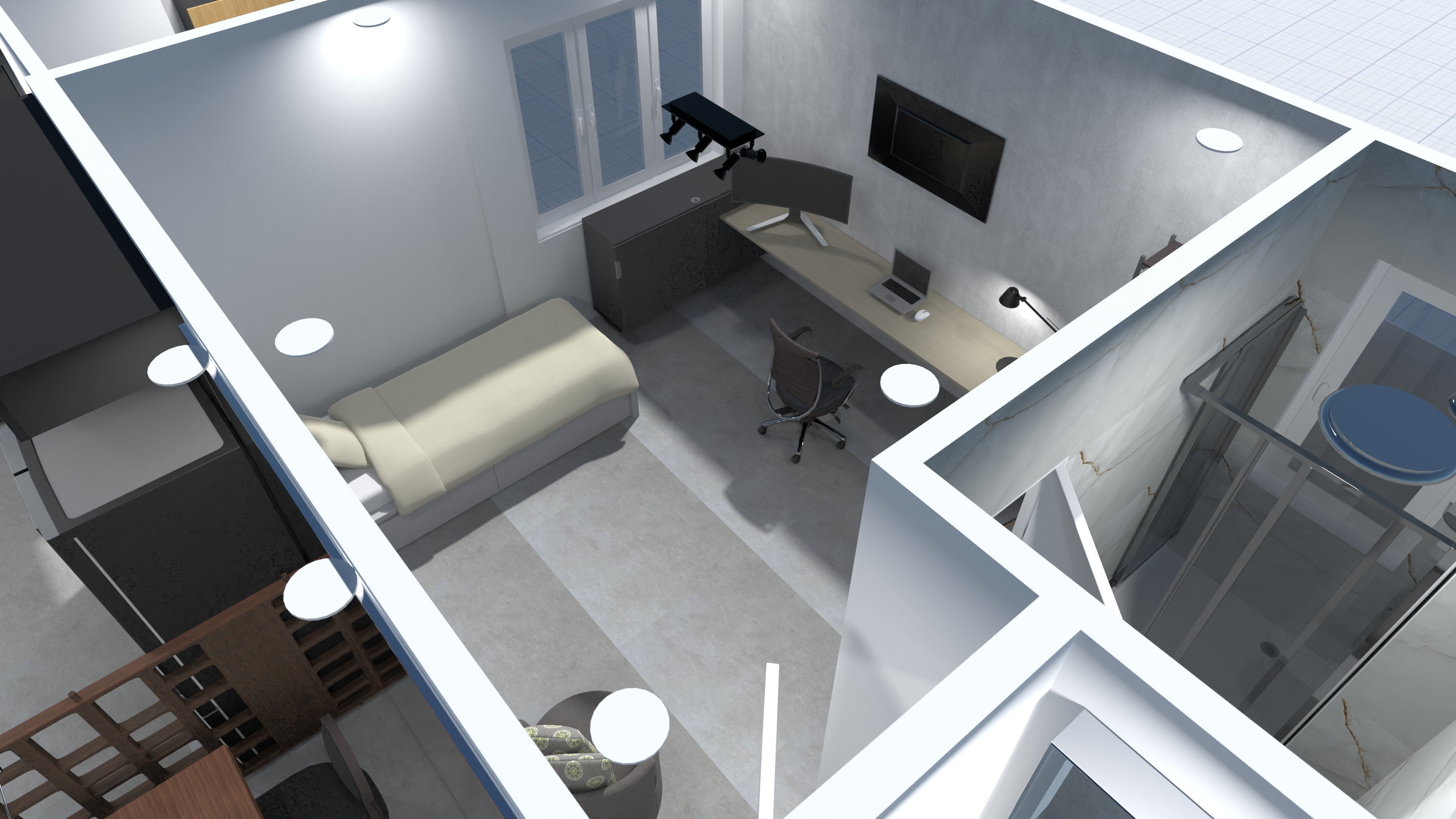 Casa Martins #25888096 by User 139837606