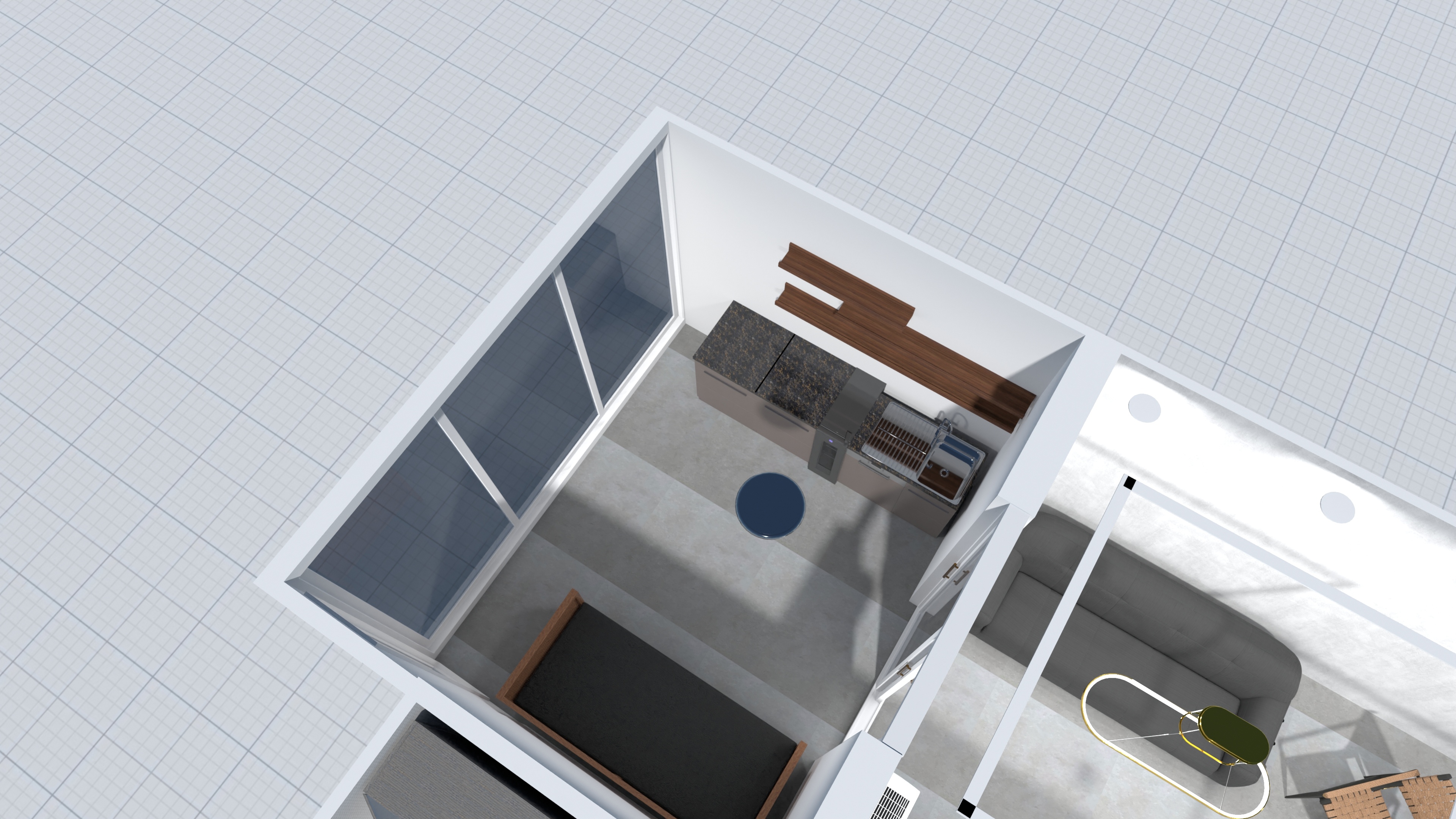 Casa Martins #25888156 by User 139837606