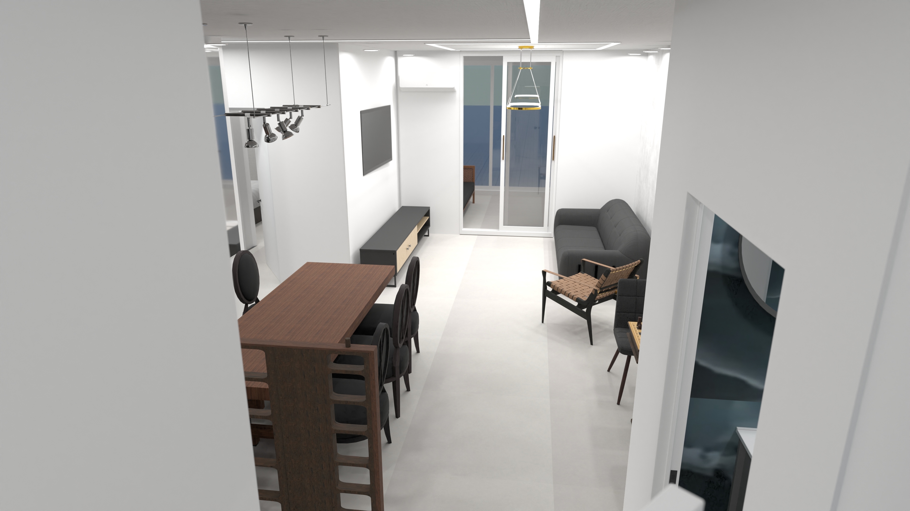 Casa Martins #25891484 by User 139837606