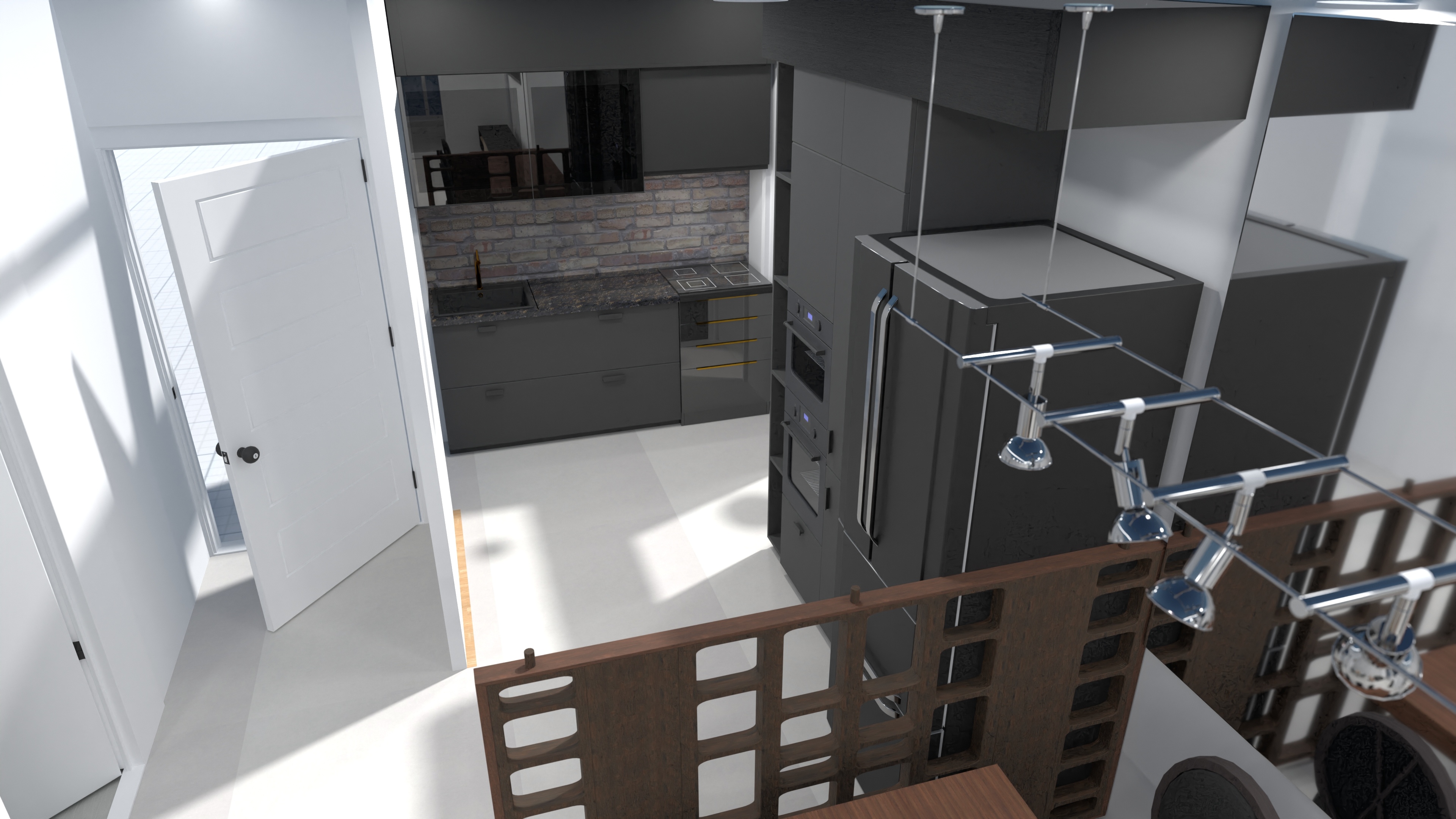 Casa Martins #25891500 by User 139837606