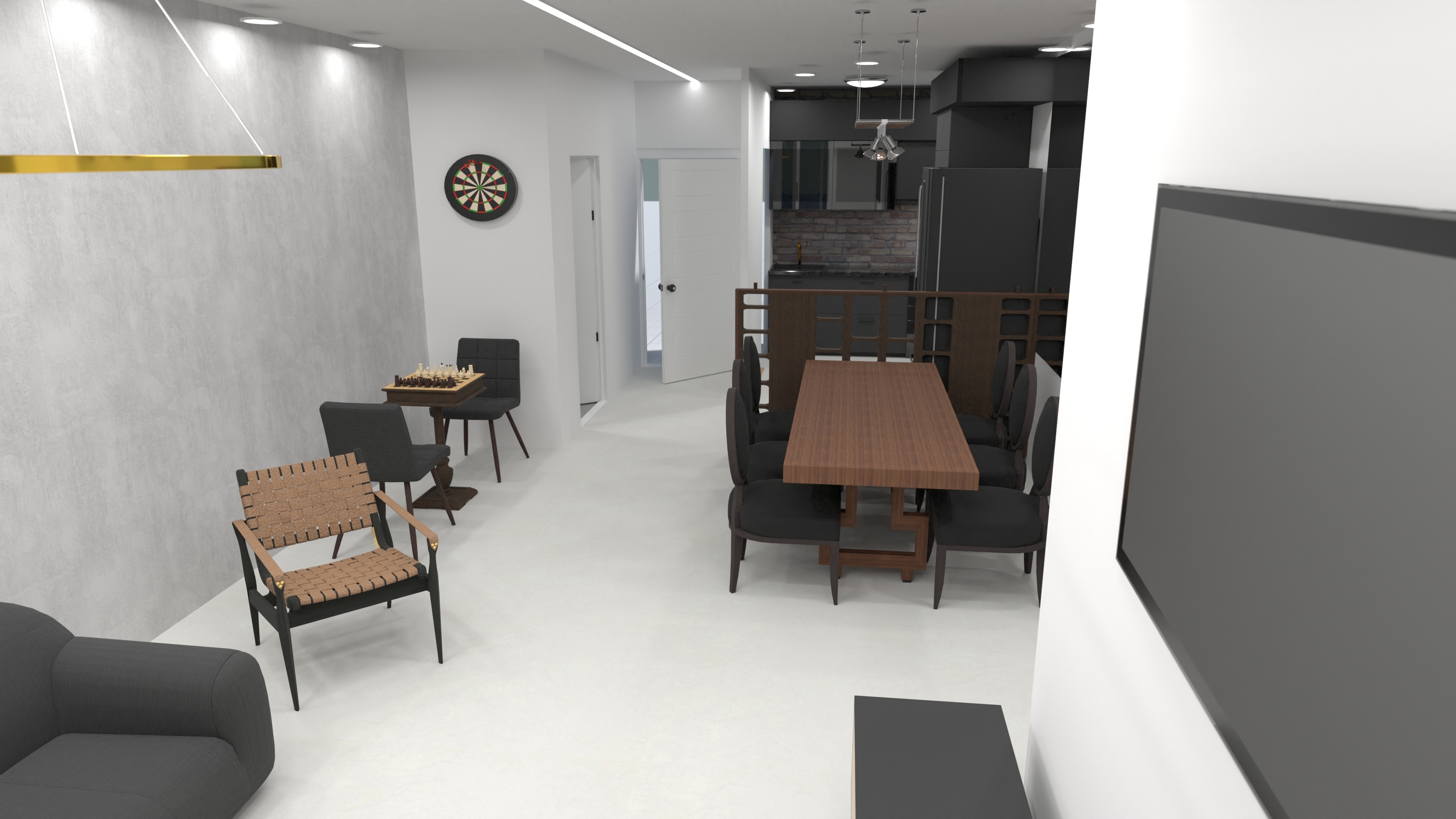 Casa Martins #25891556 by User 139837606