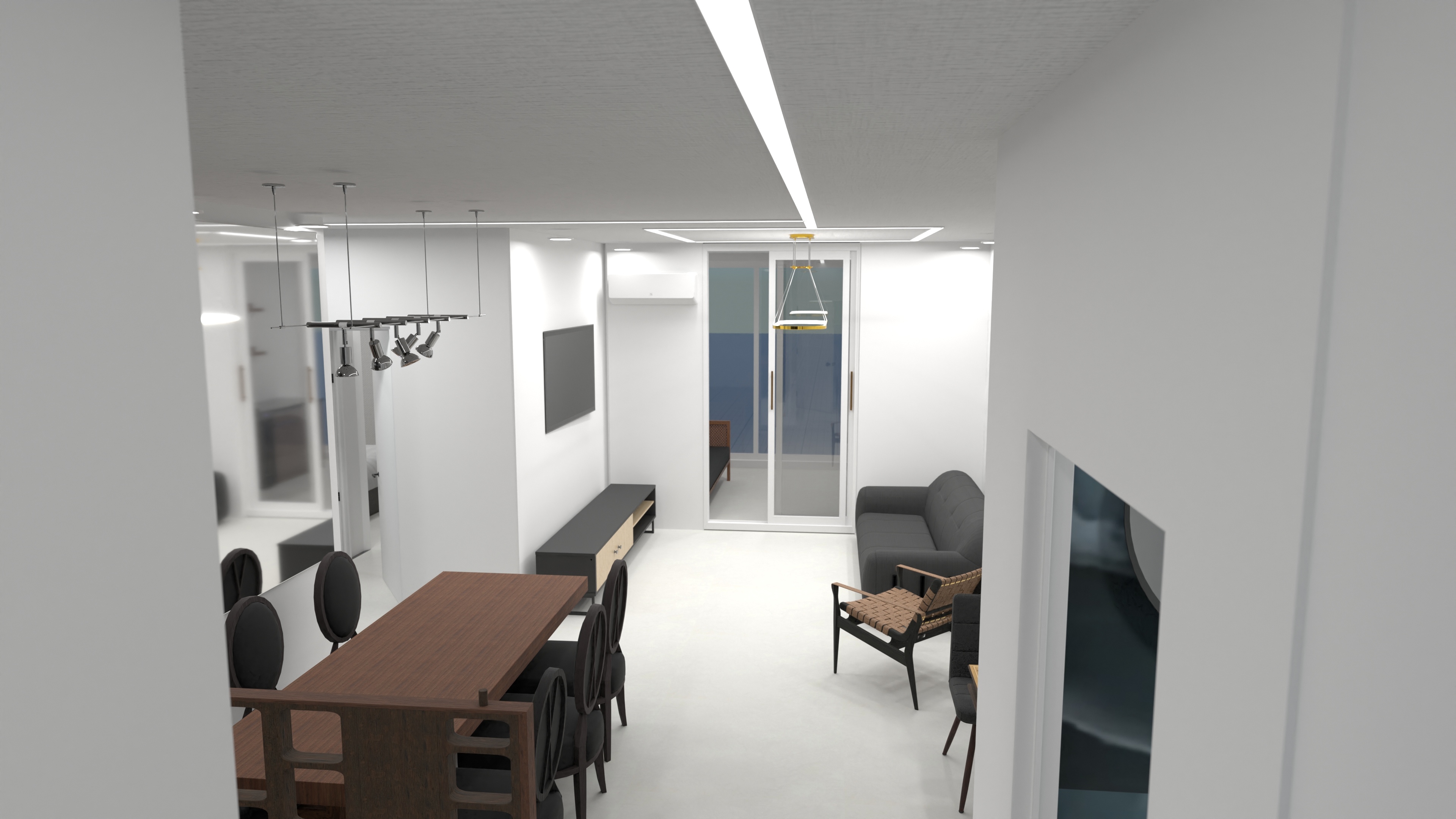 Casa Martins #25891564 by User 139837606