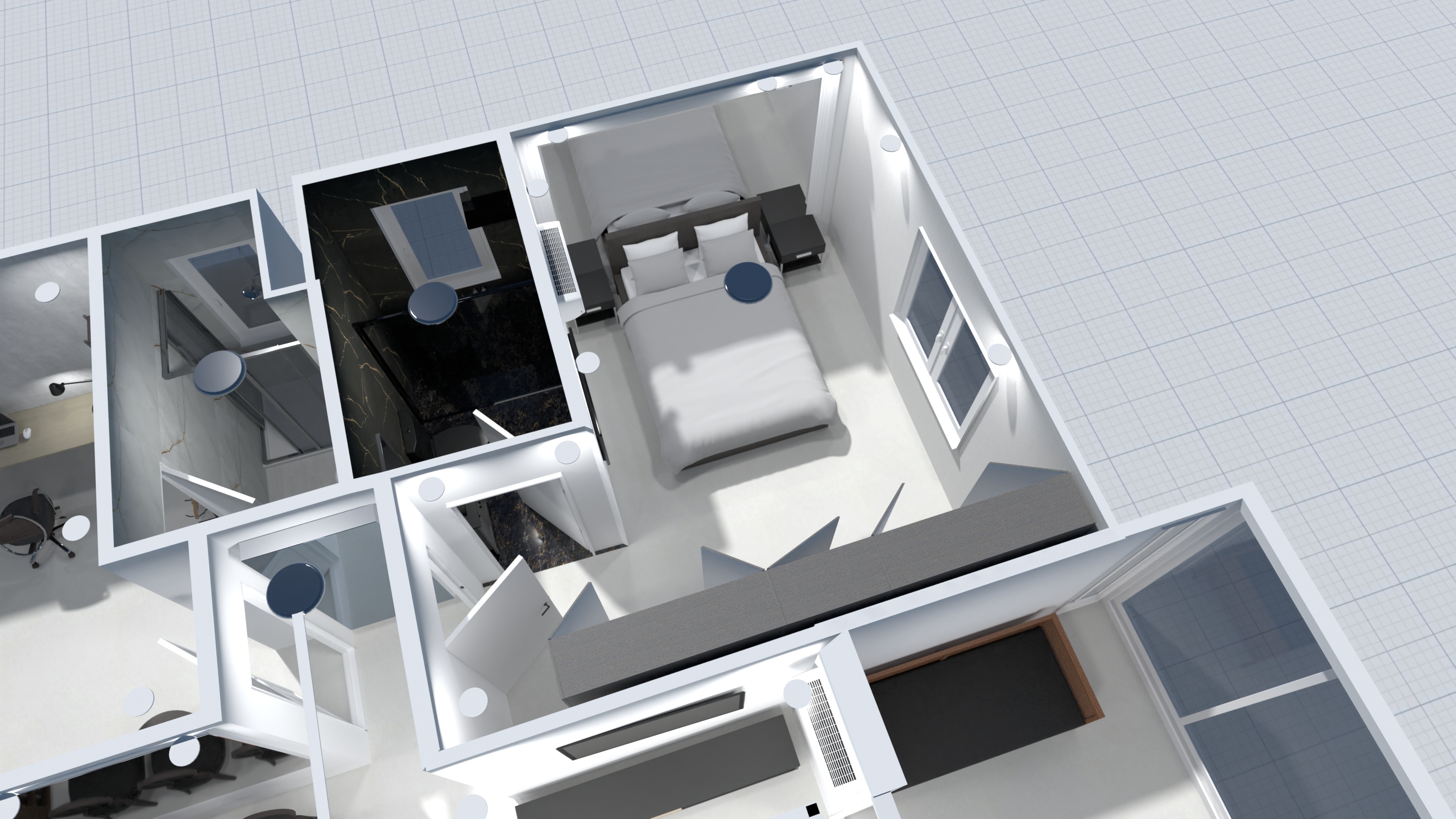 Casa Martins #25891588 by User 139837606