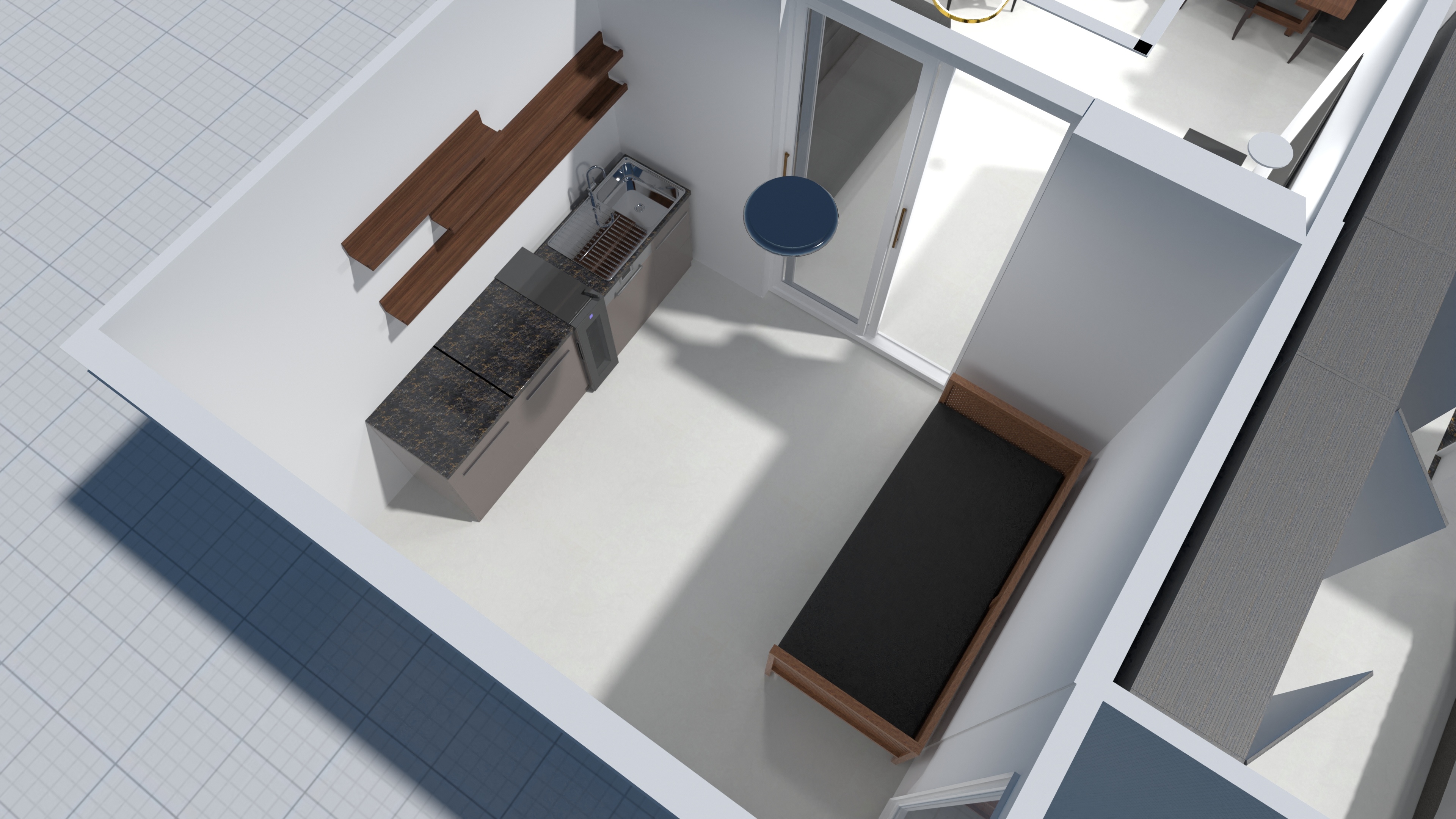 Casa Martins #25891596 by User 139837606