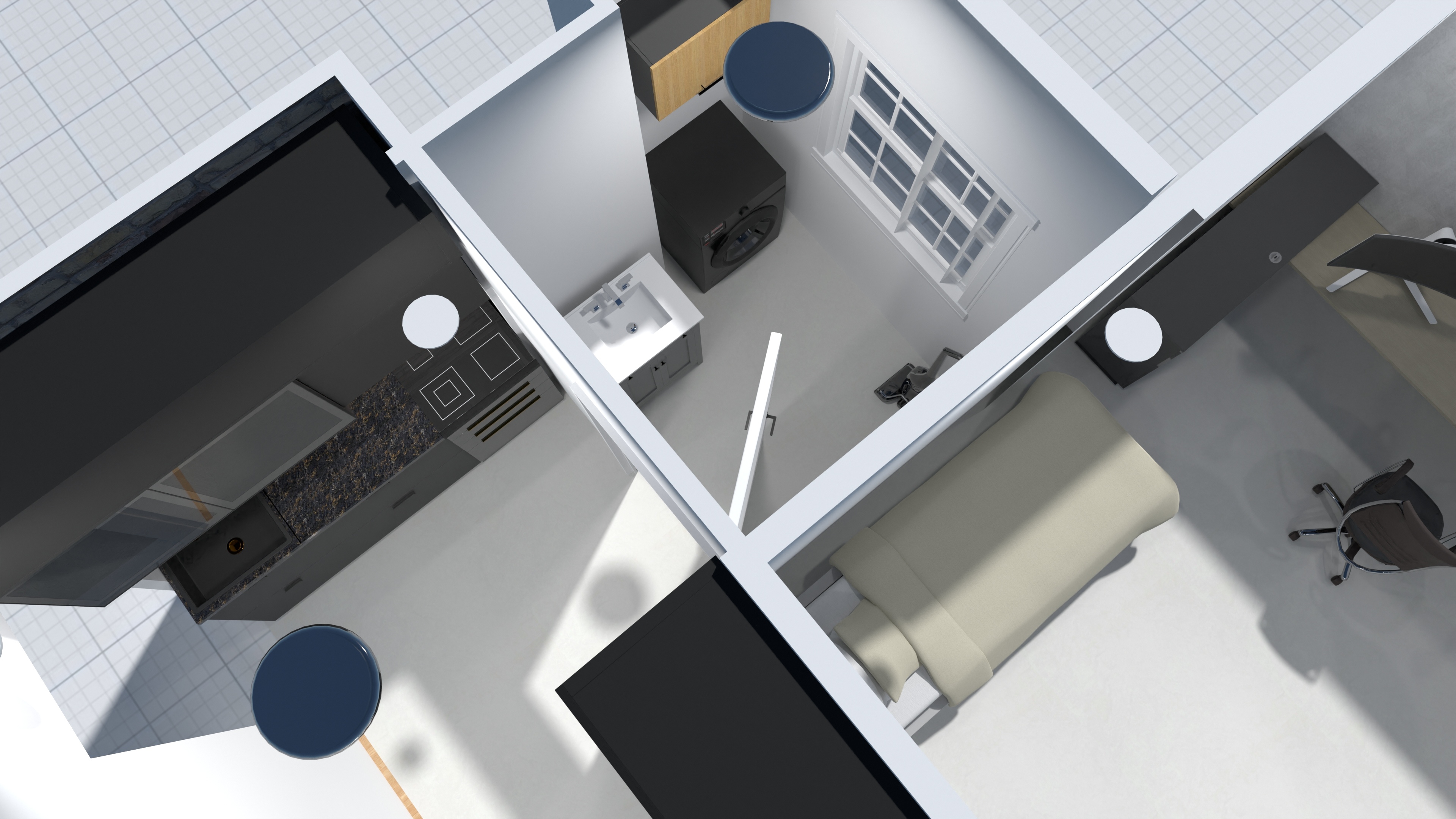 Casa Martins #25891612 by User 139837606