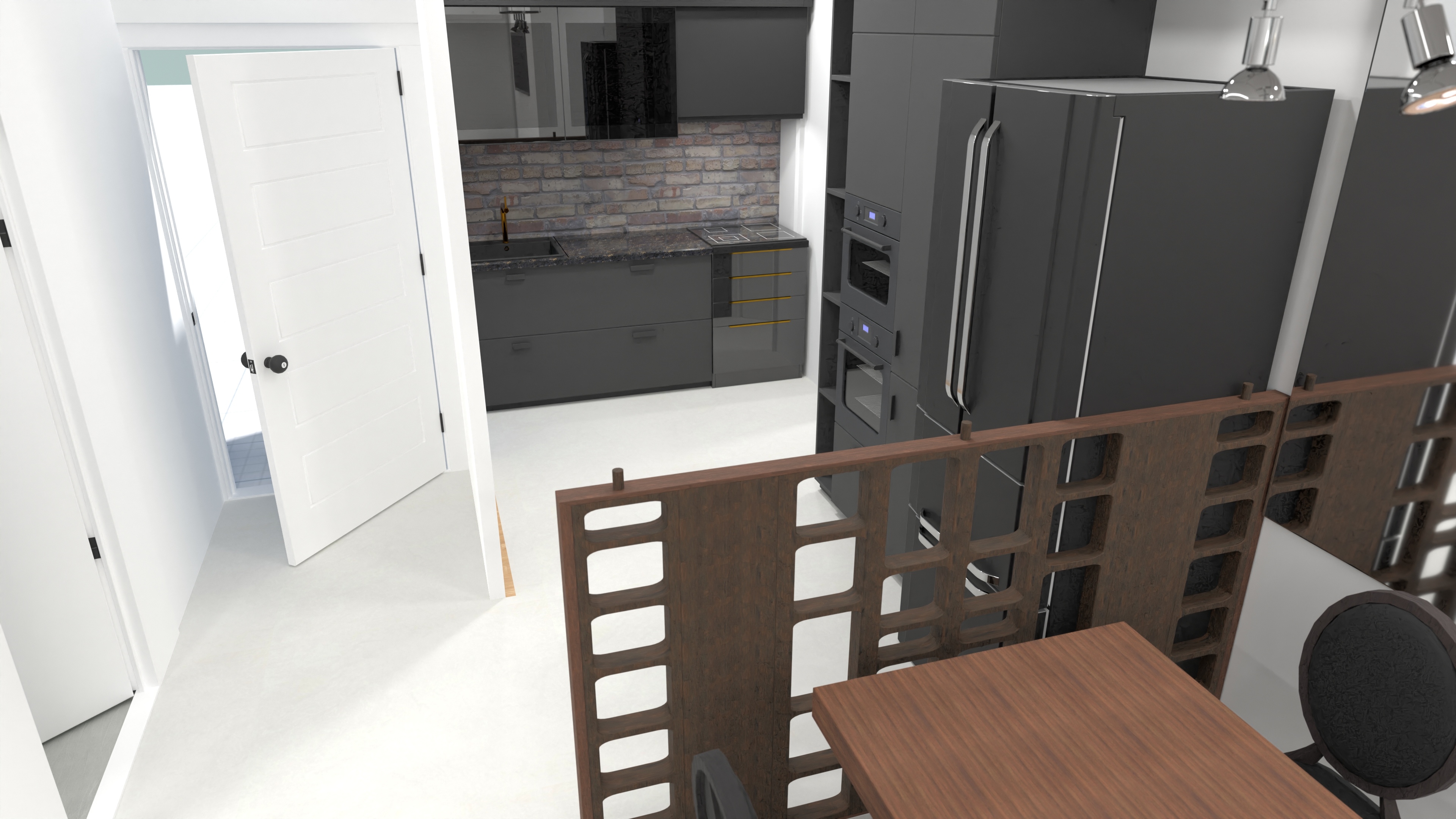 Casa Martins #25891616 by User 139837606