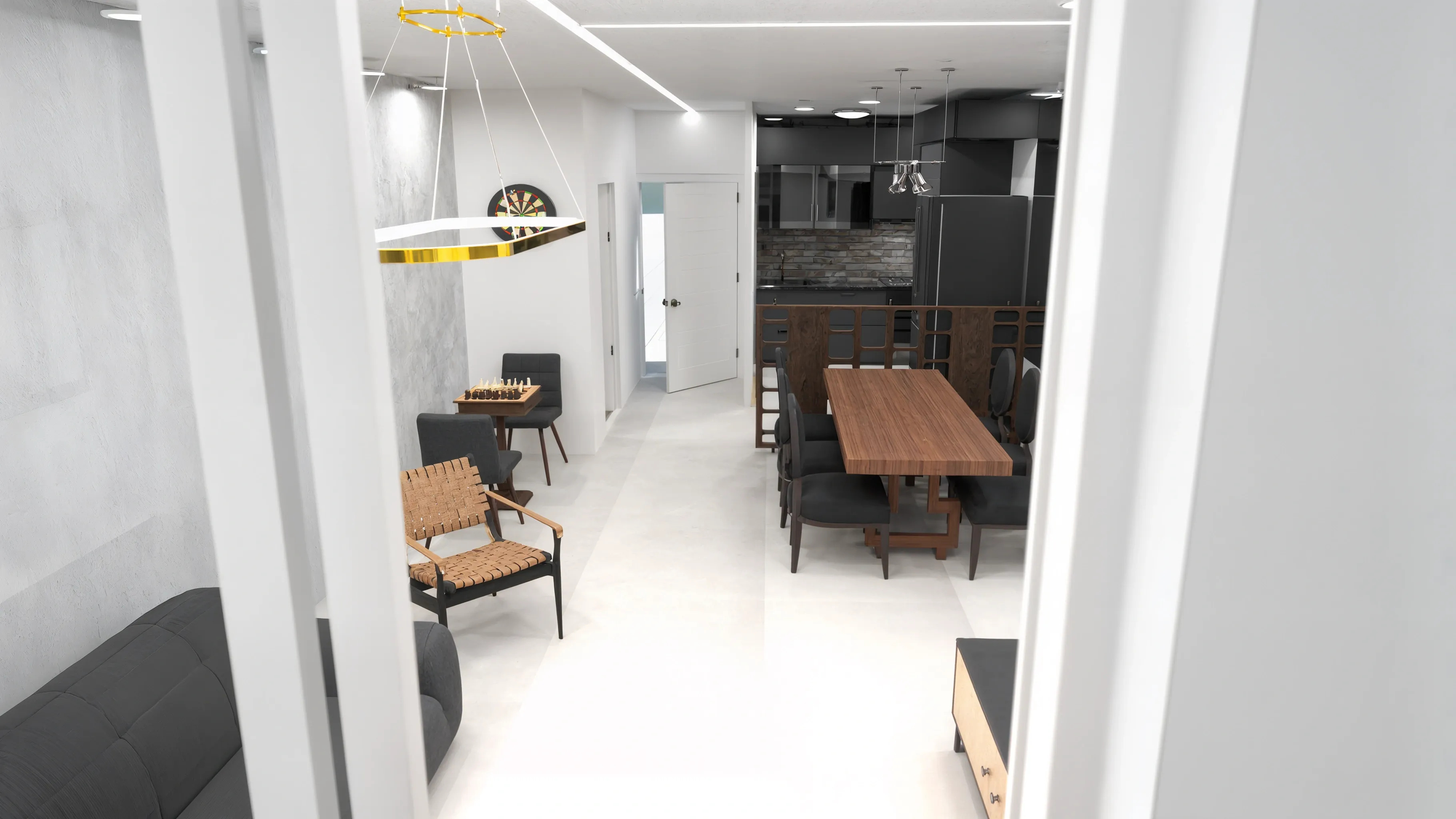 #25891648 by User 139837606