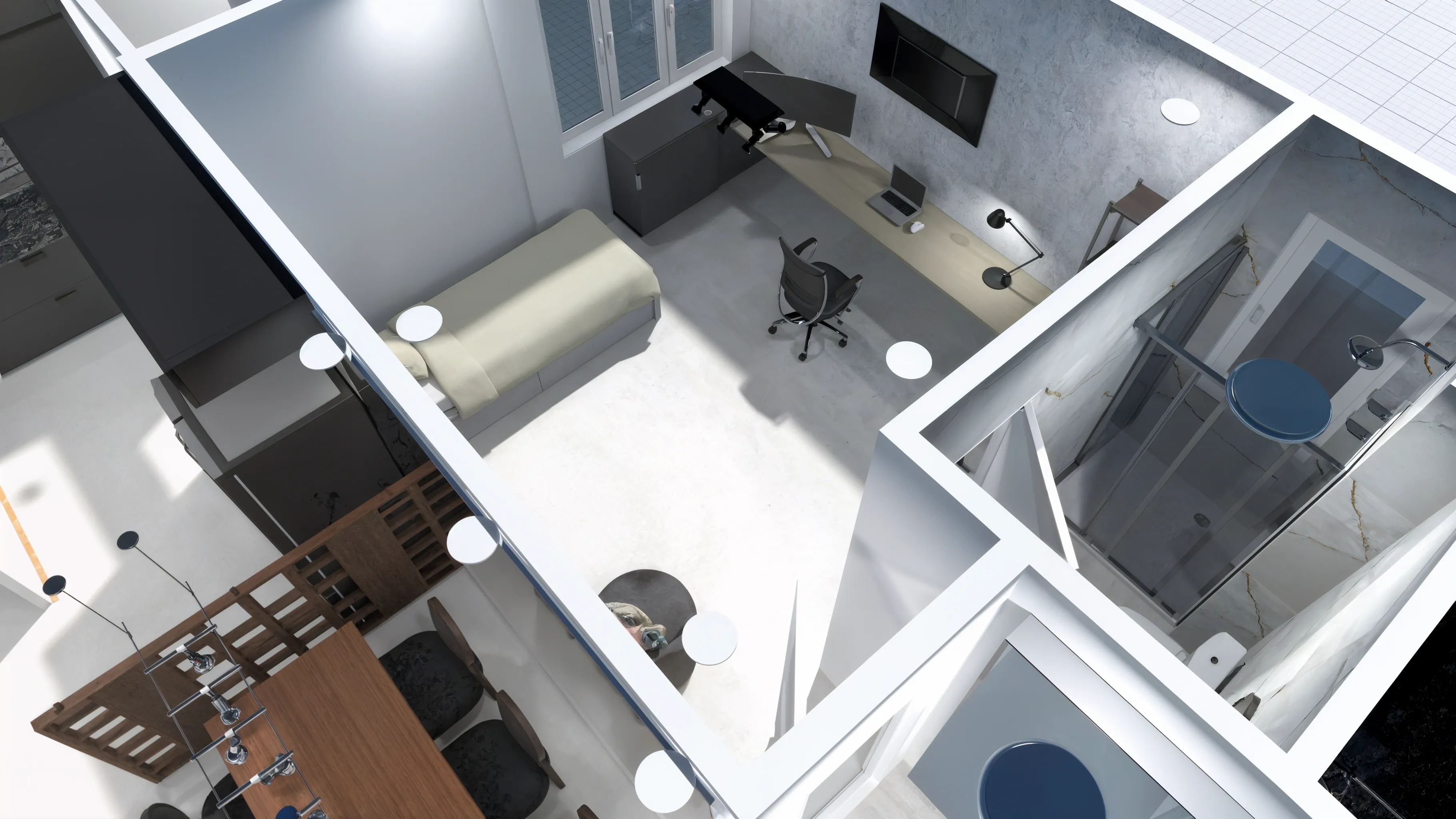 #25891696 by User 139837606