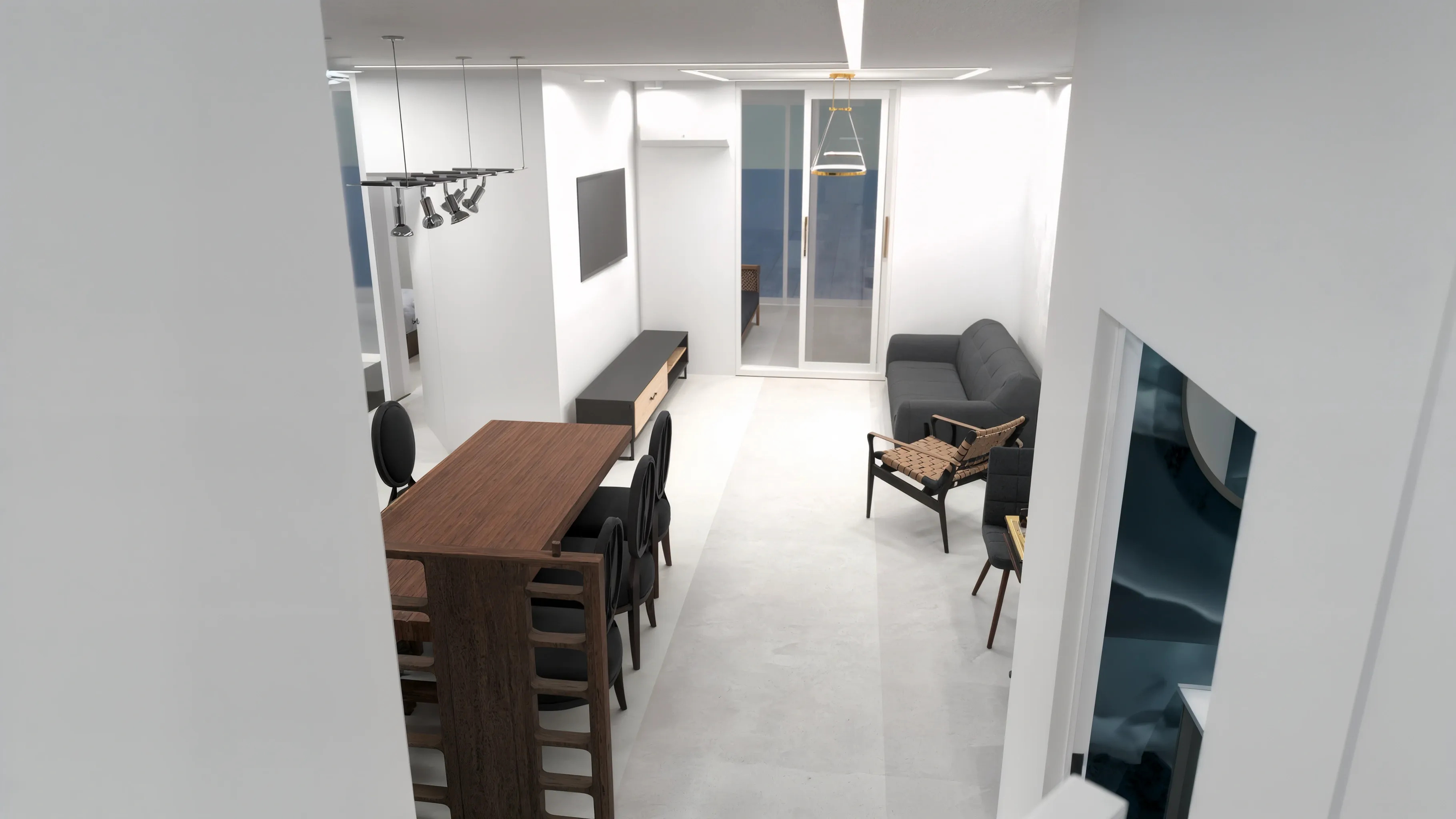 #25891732 by User 139837606