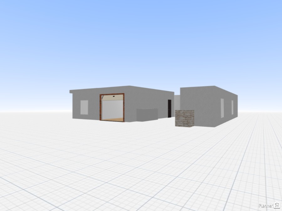 New project #23430971 by User 158826887