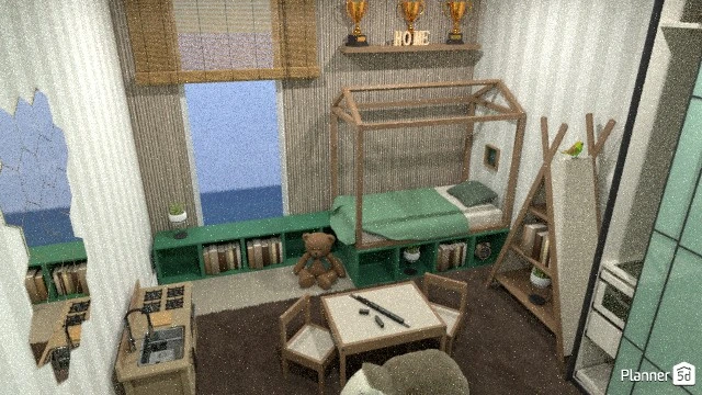 Batalha de Design 49! #86312 by Mari Mond