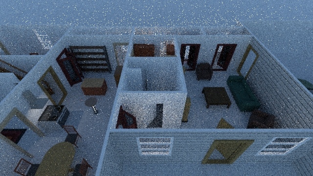 #23377622 by User 158562162