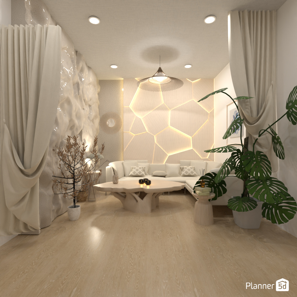 Earth day #19129180 by Editors Choice