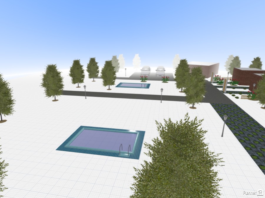 Compound #26485628 by Akmal CM