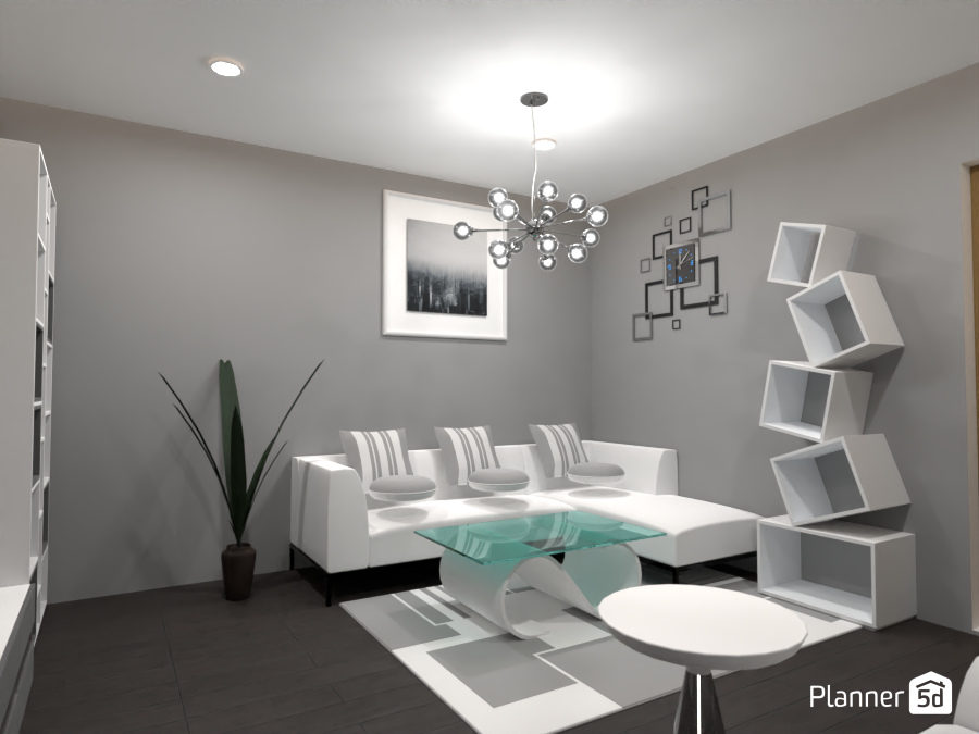 floating pillows i forgot to fix #7843387 by Huzaifah Al-Quraishi