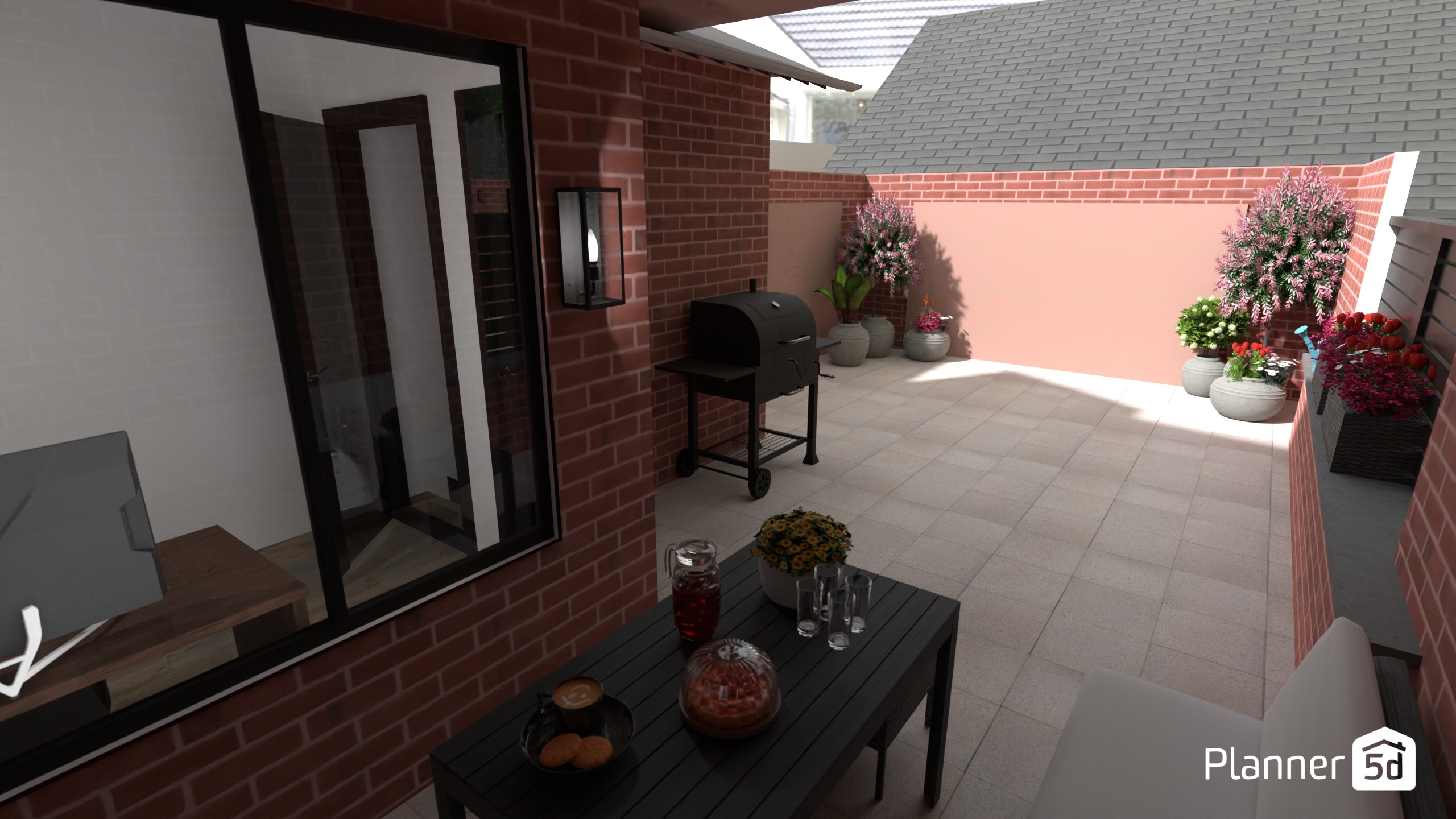 1.123 #23639335 by Kristýna