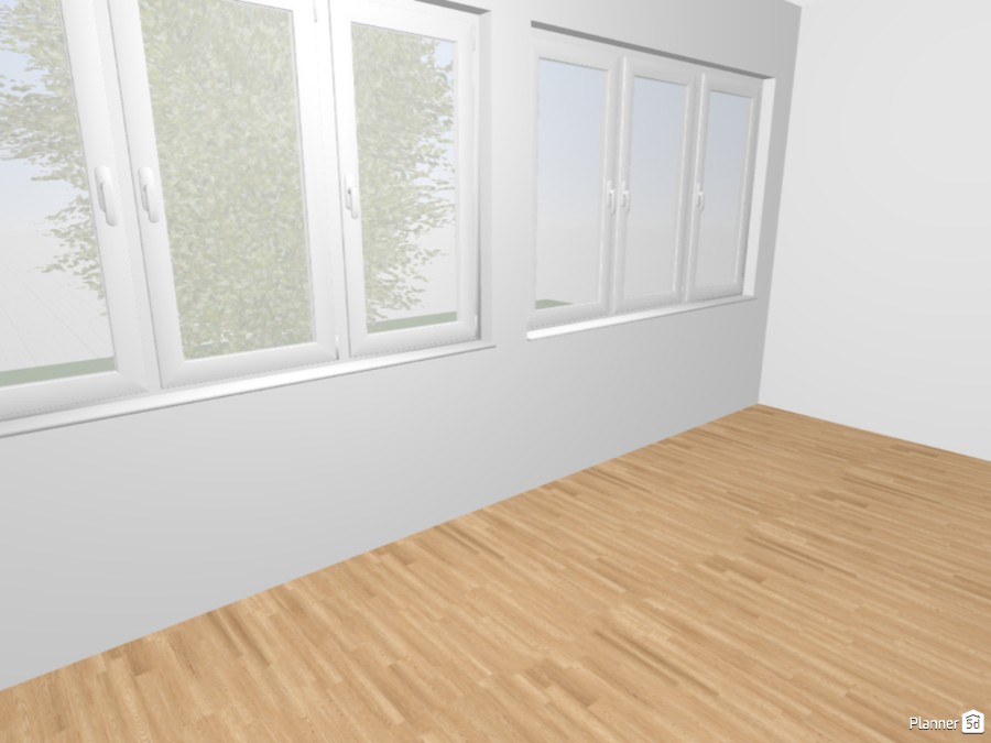 New project #23539974 by User 111952075