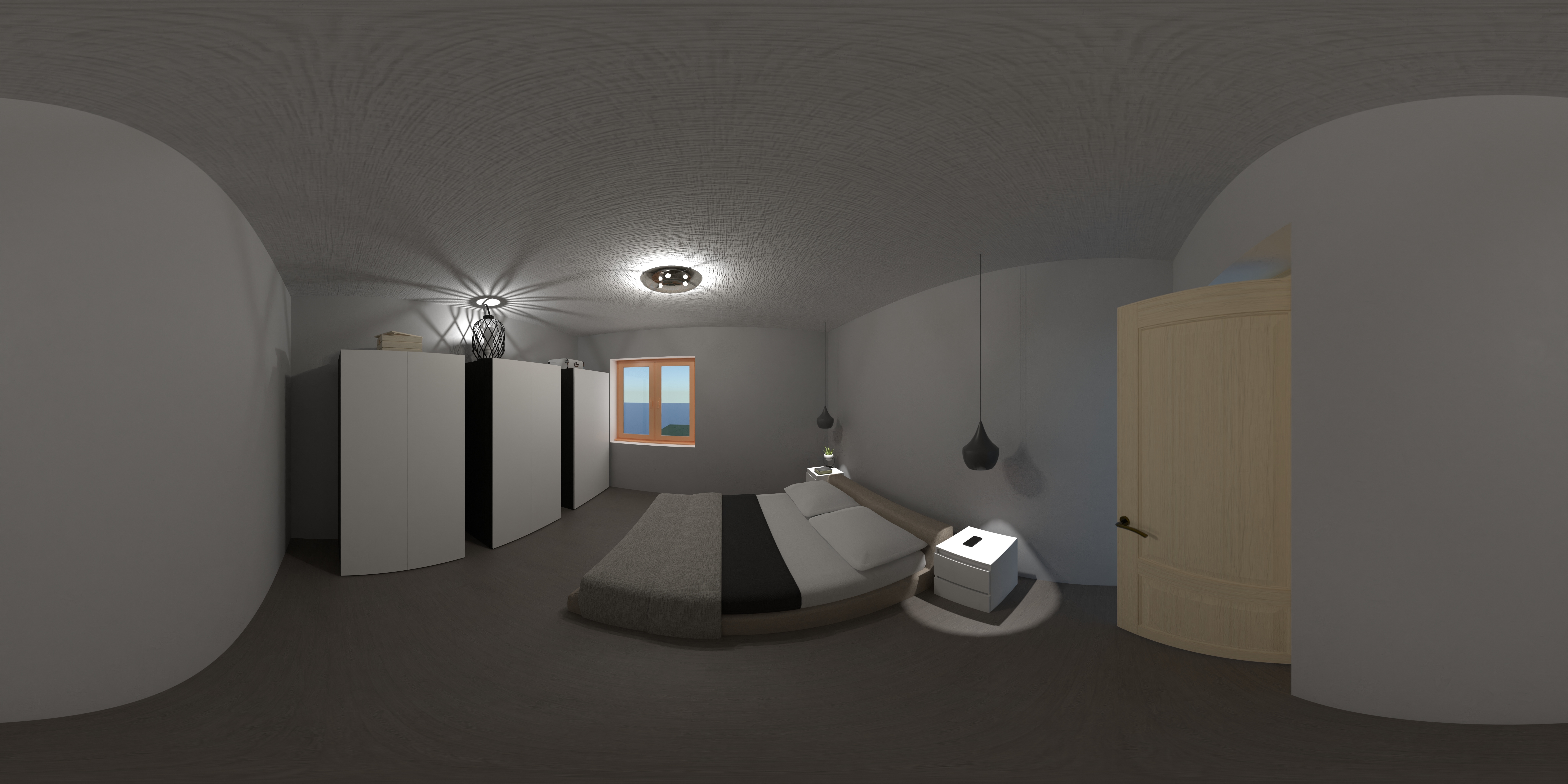 Haus #25764680 by Iliyana Hristova