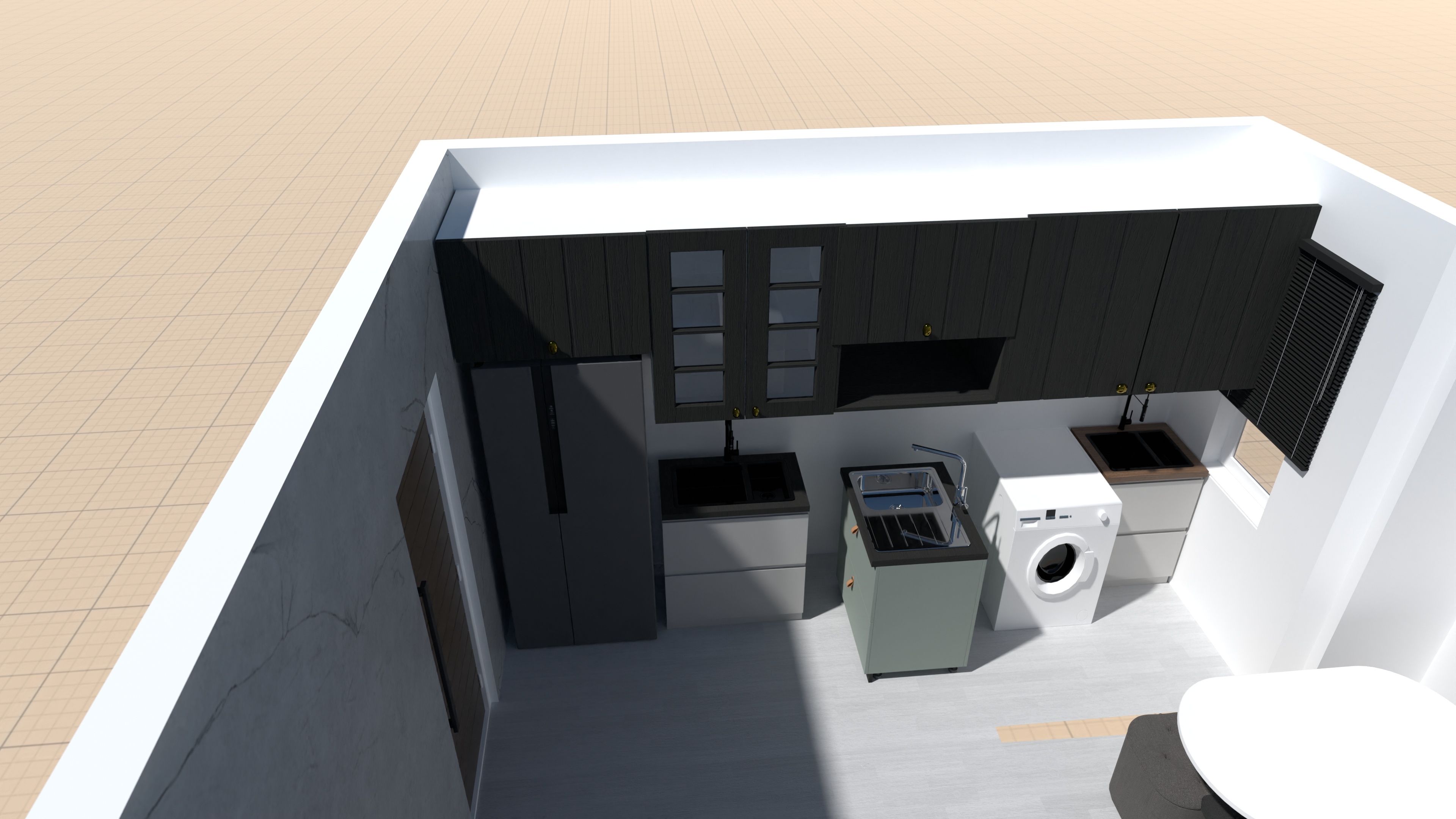 AI Upload - 2024-12-09 17:31:02 #23722903 by Karina Santos de Brito