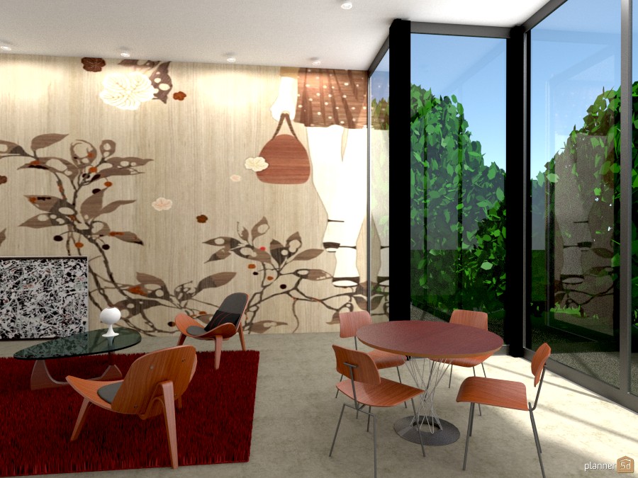 in passo col tempo #1066790 by Svetlana Baitchourina