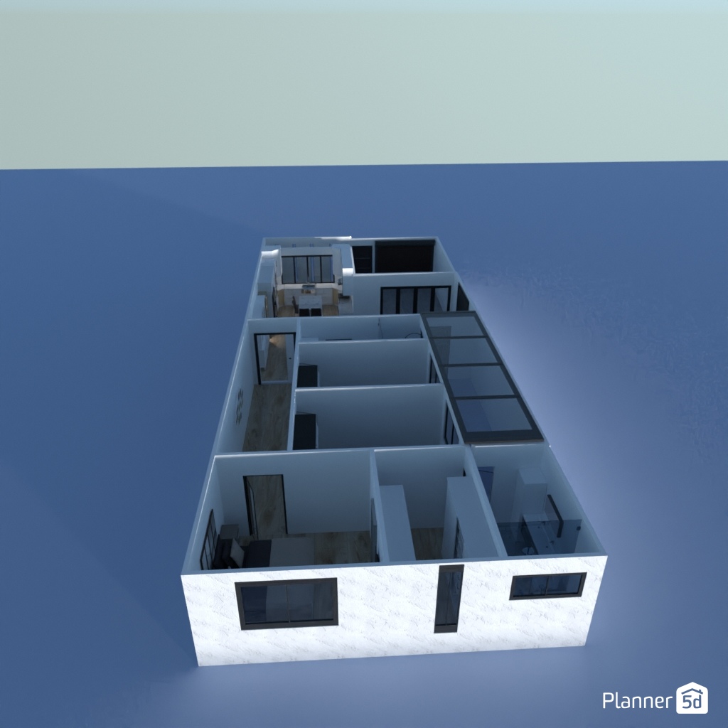 refazendo #23353322 by Sinara Viana