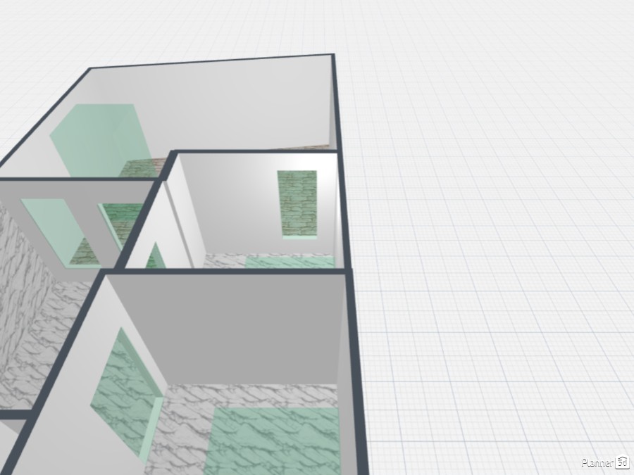 Graha Asri A1 #25961092 by User 176552436