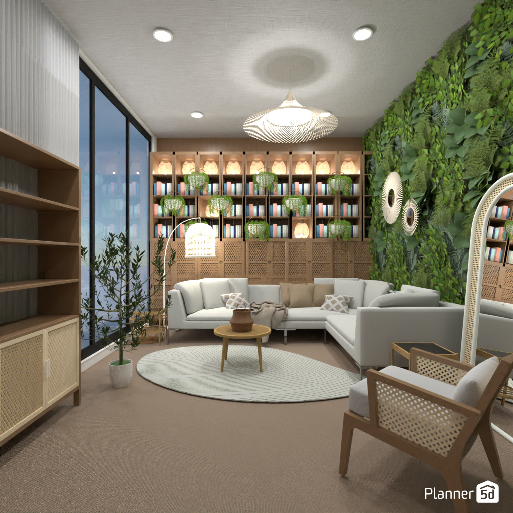 Earth day #19068672 by Editors Choice