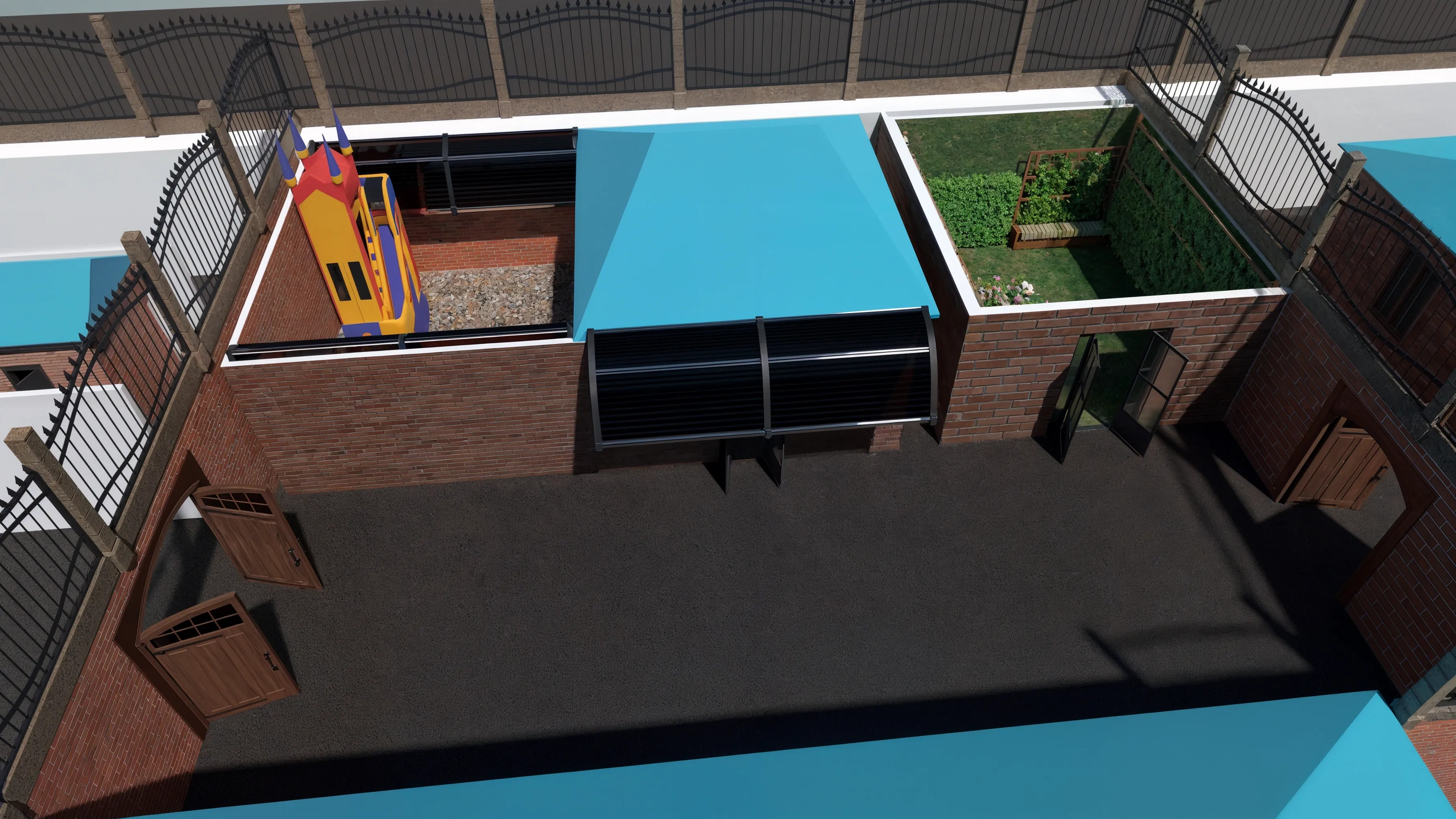 women's center #29614436 by Fotlidvisualartshub Gallery