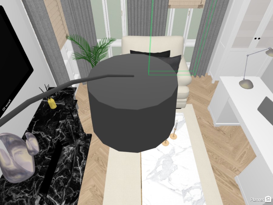 Home Office #23465619 by User 159189003