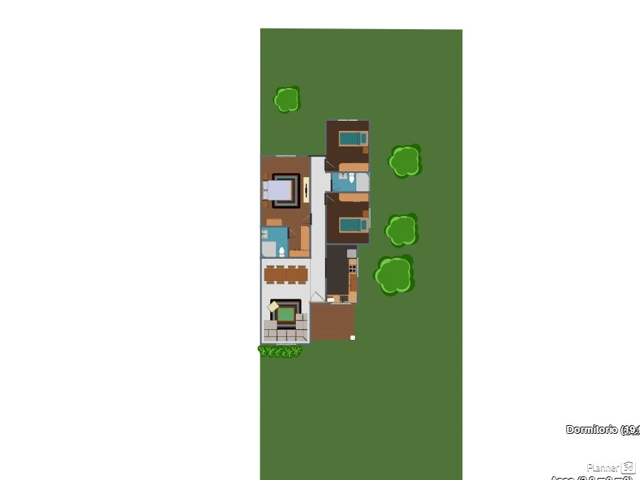 planta #2985436 by Juan Sebastian Coria