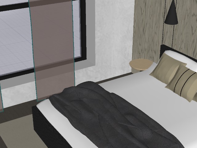 Демо-17 #23357454 by User 158432962