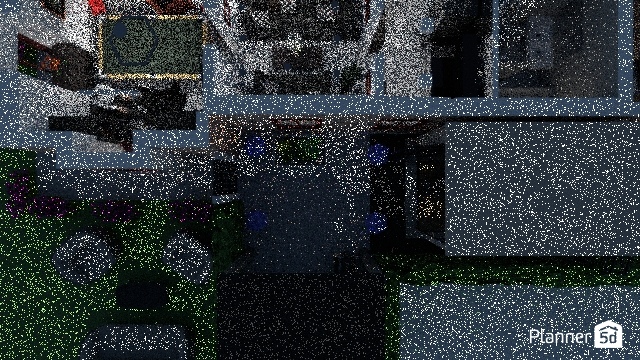 AI Upload - 2024-11-21 18:20:01 #23452923 by Elropa Immobilien GmbH