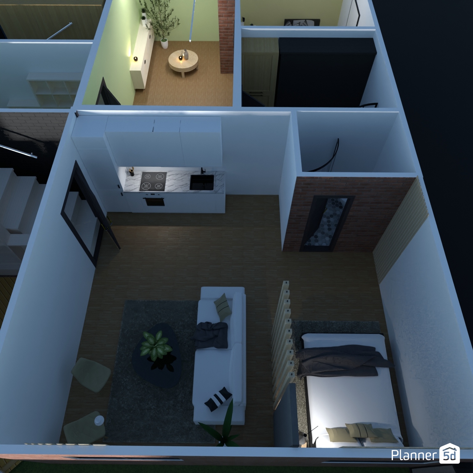 40x22 #24008671 by User 150103042