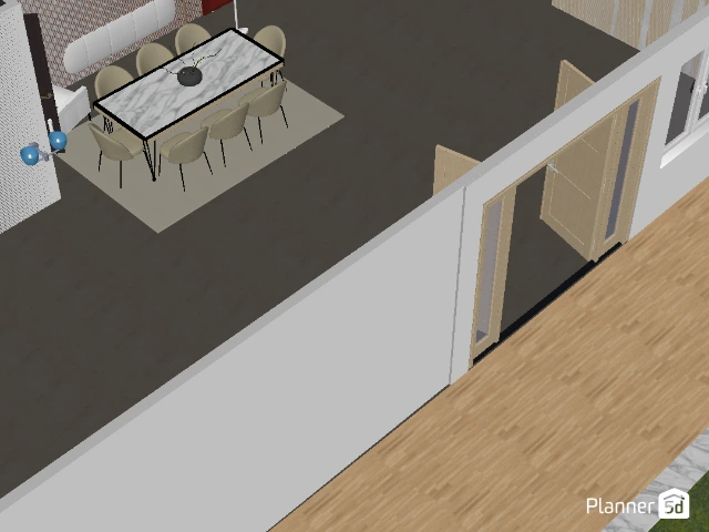 Project #17 #3151924 by User 222966976