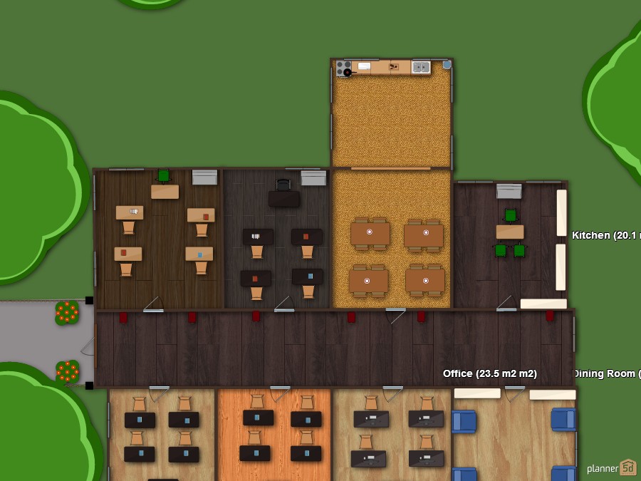 5d planner mod software 5d planner mod software