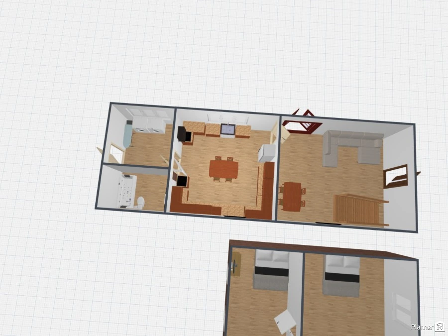 casa karimn #3079568 by User 88415795