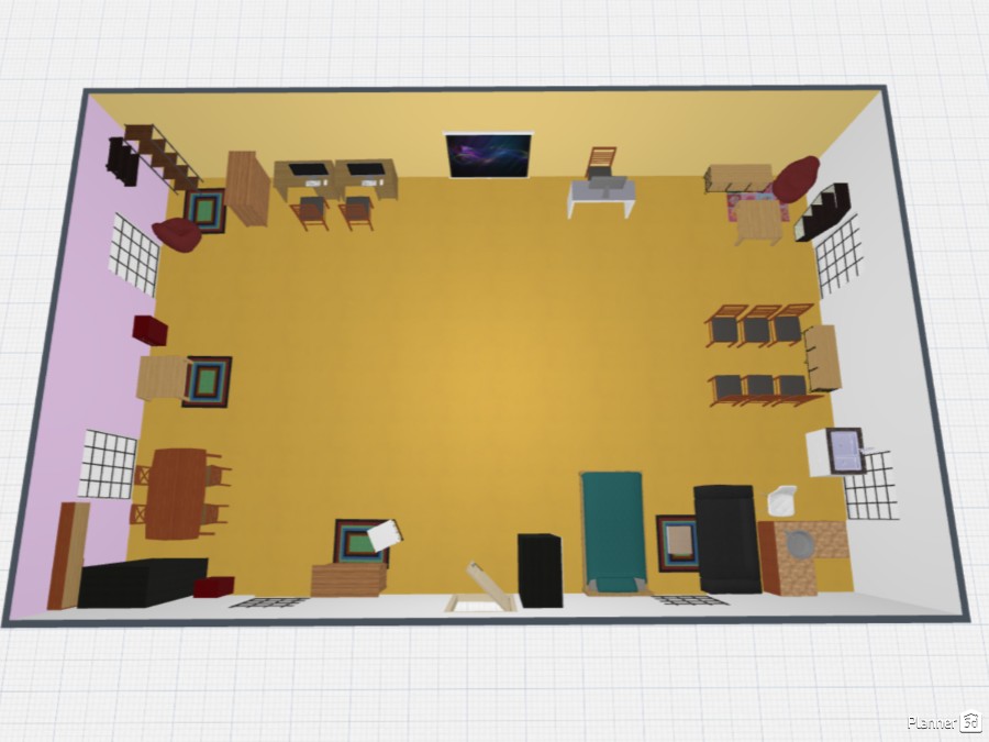 New project #26354148 by User 179253488