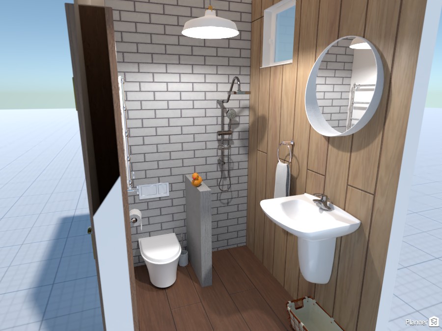 #4526433 by User 25397531