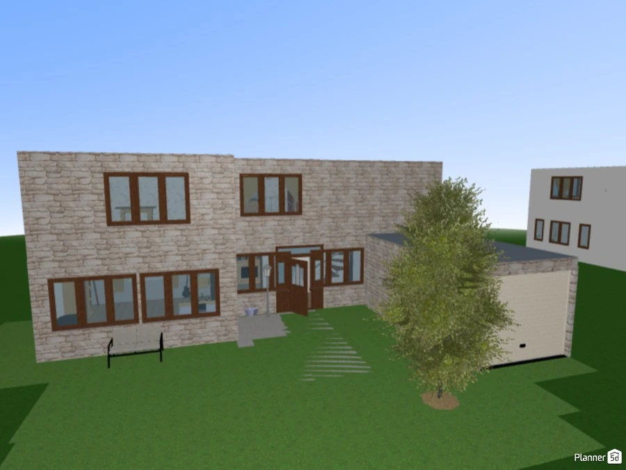 its a work in progress #94110 by User 37733068