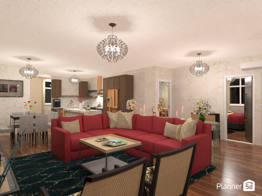 GABBYNS #11848136 by gaby sousa