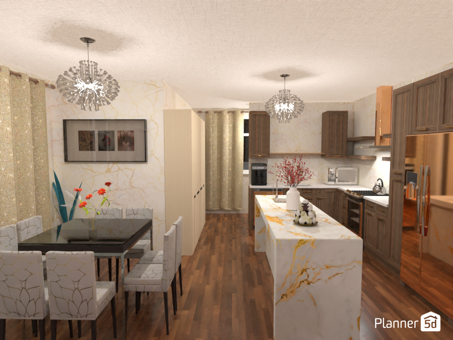 GABBYNS #11848152 by gaby sousa