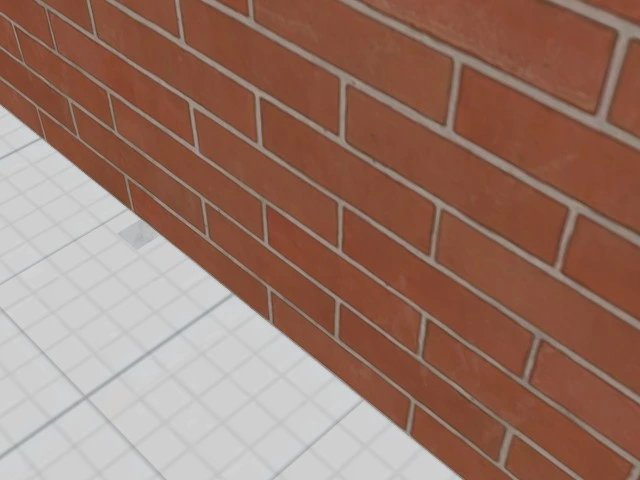 Project #8 #3127700 by User 194324720