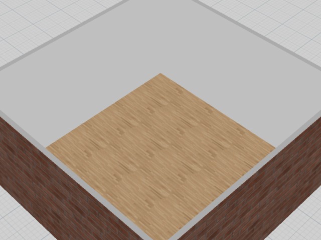 Projeto #6 #23398422 by User 158763894